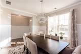 3208 Goldberry Street - Photo 5