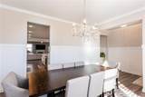 3208 Goldberry Street - Photo 6