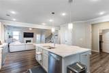 3208 Goldberry Street - Photo 7