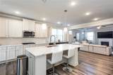 3208 Goldberry Street - Photo 8