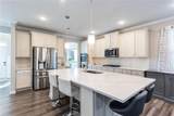 3208 Goldberry Street - Photo 9
