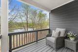 15 Lakeside Way - Photo 12
