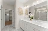 15 Lakeside Way - Photo 21