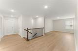 15 Lakeside Way - Photo 23