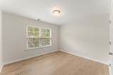 15 Lakeside Way - Photo 24