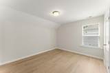 15 Lakeside Way - Photo 25