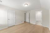 15 Lakeside Way - Photo 27