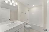 15 Lakeside Way - Photo 28