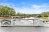 15 Lakeside Way - Photo 33