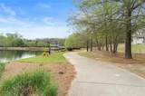 15 Lakeside Way - Photo 34