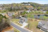 15 Lakeside Way - Photo 39