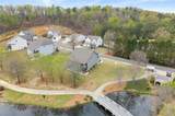 15 Lakeside Way - Photo 42