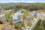 15 Lakeside Way - Photo 43
