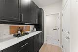 15 Lakeside Way - Photo 6