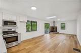 4113 White Oak Drive - Photo 10