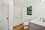 4113 White Oak Drive - Photo 17