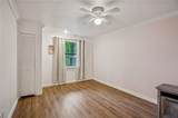 4113 White Oak Drive - Photo 25