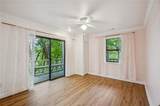 4113 White Oak Drive - Photo 26