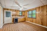 4113 White Oak Drive - Photo 30