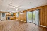 4113 White Oak Drive - Photo 33