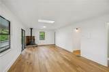4113 White Oak Drive - Photo 9
