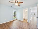 8083 Beachwood Drive - Photo 17
