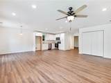 8083 Beachwood Drive - Photo 5