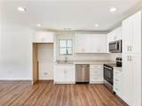 8083 Beachwood Drive - Photo 9