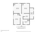 4113 White Oak Drive - Photo 45