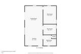 4113 White Oak Drive - Photo 46