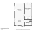 4113 White Oak Drive - Photo 47