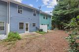 2381 Marbleridge Drive - Photo 17