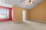 2381 Marbleridge Drive - Photo 7