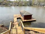 139 Bearcreek Rd - Photo 3