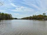 139 Bearcreek Rd - Photo 4
