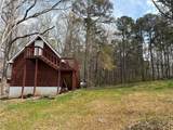 139 Bearcreek Rd - Photo 5