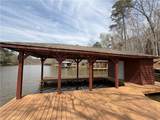 139 Bearcreek Rd - Photo 6