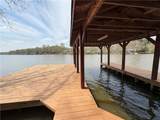 139 Bearcreek Rd - Photo 7