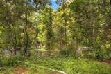 215 Woodland Brook Drive - Photo 10