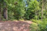 215 Woodland Brook Drive - Photo 11