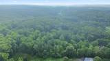 215 Woodland Brook Drive - Photo 12