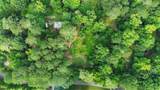 215 Woodland Brook Drive - Photo 14