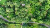 215 Woodland Brook Drive - Photo 3