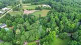 215 Woodland Brook Drive - Photo 7