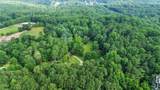 215 Woodland Brook Drive - Photo 8