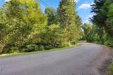 215 Woodland Brook Drive - Photo 9