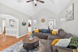 1262 Kilpatrick Lane - Photo 11