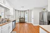 1262 Kilpatrick Lane - Photo 15