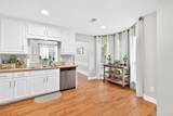 1262 Kilpatrick Lane - Photo 17