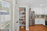 1262 Kilpatrick Lane - Photo 19